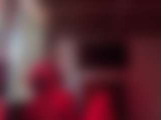 Iluvsaffire Bleu's Live Sex Cam Show