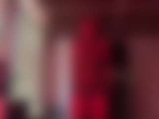 Iluvsaffire Bleu's Live Sex Cam Show