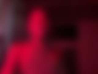 Iluvsaffire Bleu's Live Sex Cam Show