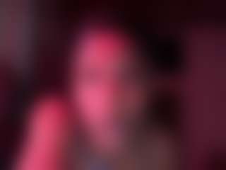 Iluvsaffire Bleu's Live Sex Cam Show