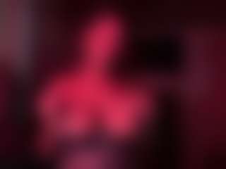 Iluvsaffire Bleu's Live Sex Cam Show