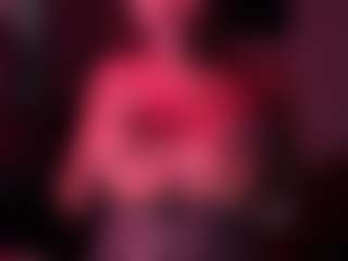 Iluvsaffire Bleu's Live Sex Cam Show