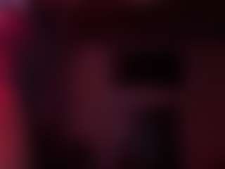 Iluvsaffire Bleu's Live Sex Cam Show