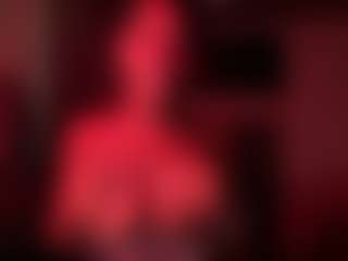 Iluvsaffire Bleu's Live Sex Cam Show