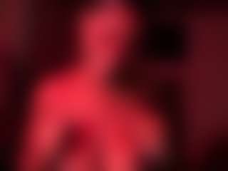 Iluvsaffire Bleu's Live Sex Cam Show