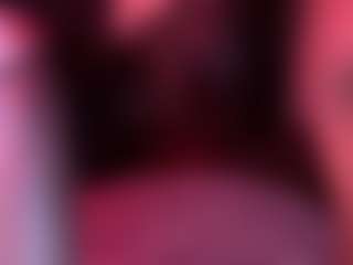 Iluvsaffire Bleu's Live Sex Cam Show