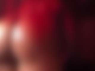 Iluvsaffire Bleu's Live Sex Cam Show