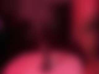 Iluvsaffire Bleu's Live Sex Cam Show