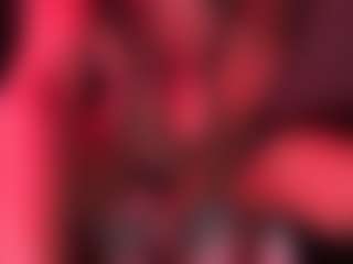 Live cam show with Iluvsaffire Bleu - Big Ass on crypto-cams