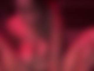 Iluvsaffire Bleu's Live Sex Cam Show