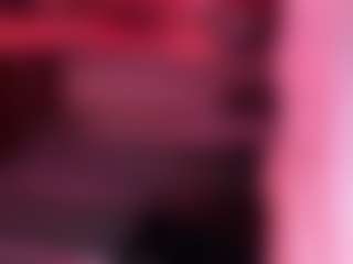 Iluvsaffire Bleu's Live Sex Cam Show