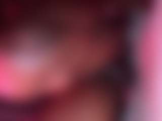 Iluvsaffire Bleu's Live Sex Cam Show