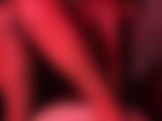 Iluvsaffire Bleu's Live Sex Cam Show