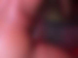 Iluvsaffire Bleu's Live Sex Cam Show