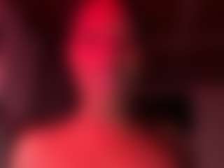 Iluvsaffire Bleu's Live Sex Cam Show