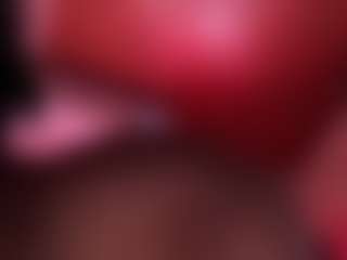 Live cam show with Iluvsaffire Bleu - Foot Fetish Black on Camsoda | jamaica