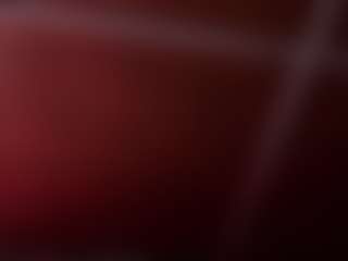 Iluvsaffire Bleu's Live Sex Cam Show