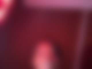 Iluvsaffire Bleu's Live Sex Cam Show