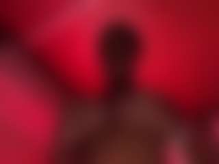 Iluvsaffire Bleu's Live Sex Cam Show