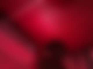 Iluvsaffire Bleu's Live Sex Cam Show