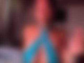 Iluvsaffire Bleu's Live Sex Cam Show