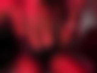 Iluvsaffire Bleu's Live Sex Cam Show