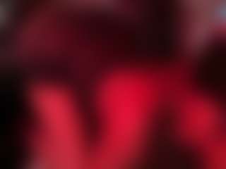 Iluvsaffire Bleu's Live Sex Cam Show