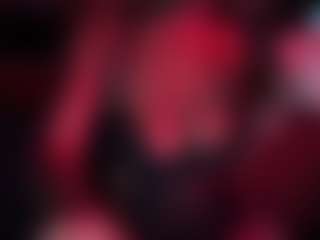 Iluvsaffire Bleu's Live Sex Cam Show
