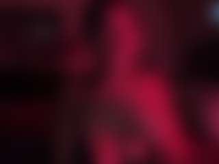 Iluvsaffire Bleu's Live Sex Cam Show