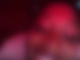Iluvsaffire Bleu's Live Sex Cam Show