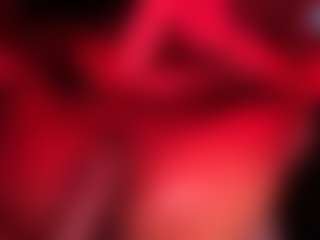 Iluvsaffire Bleu's Live Sex Cam Show
