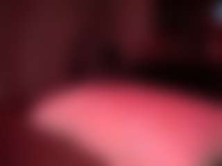 Iluvsaffire Bleu's Live Sex Cam Show