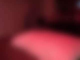 Iluvsaffire Bleu's Live Sex Cam Show