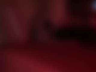 Iluvsaffire Bleu's Live Sex Cam Show