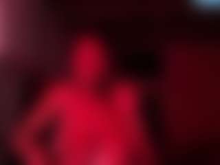 Live cam show with Iluvsaffire Bleu - Ebony on madthumbs | jamaica