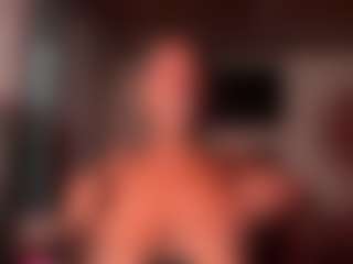 Spettacolo in cam dal vivo con Iluvsaffire Bleu - Asshole su Camsoda