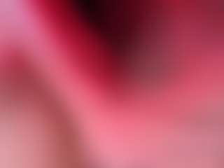Live cam show with Iluvsaffire Bleu - Ebony Shaved Pussy on Camsoda | jamaica