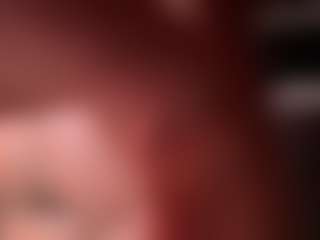 Live cam show with Iluvsaffire Bleu - Average on Camsoda