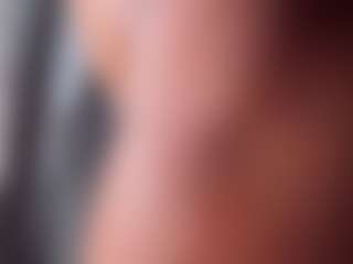 Iluvsaffire Bleus Live-Sex-Cam-Show