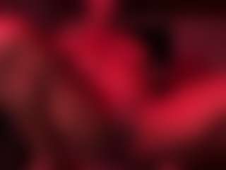Iluvsaffire Bleu's Live Sex Cam Show