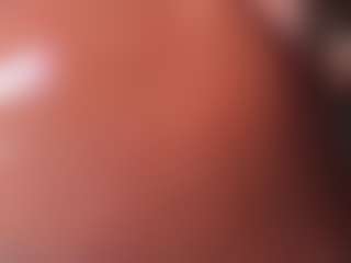 Iluvsaffire Bleu's Live Sex Cam Show