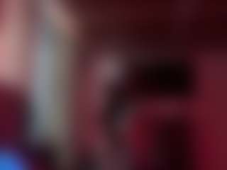 Live cam show with Iluvsaffire Bleu - Asshole on Hubzter Live