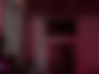 Iluvsaffire Bleu's Live Sex Cam Show