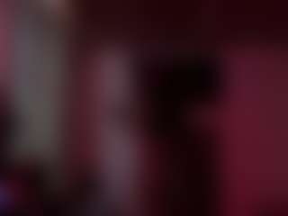 Iluvsaffire Bleu's Live Sex Cam Show