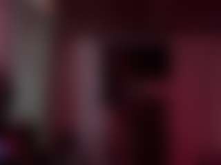 Iluvsaffire Bleu's Live Sex Cam Show