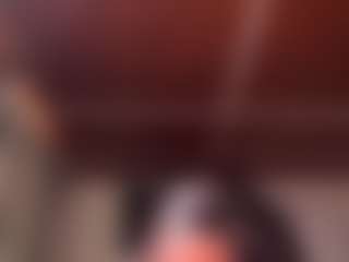 Iluvsaffire Bleu's Live Sex Cam Show