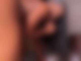 Iluvsaffire Bleu's Live Sex Cam Show