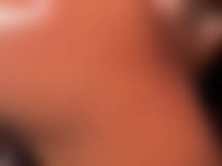 Iluvsaffire Bleu's Live Sex Cam Show