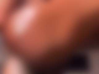 Iluvsaffire Bleu's Live Sex Cam Show