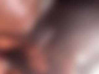 Iluvsaffire Bleu's Live Sex Cam Show